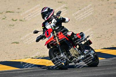 media/Mar-25-2024-Moto Forza (Mon) [[8d4319bd68]]/3-Intermediate Group/Session 2 (Turns 9 and 10)/